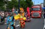 Thumbs/tn_Zomercarnaval 2024 073.jpg